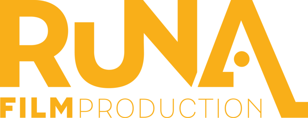 RUNA Vision